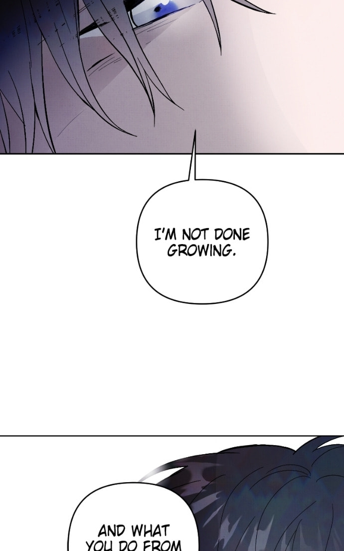 Crazy for You (ARAYA Miki) Chapter 20 page 68 - 