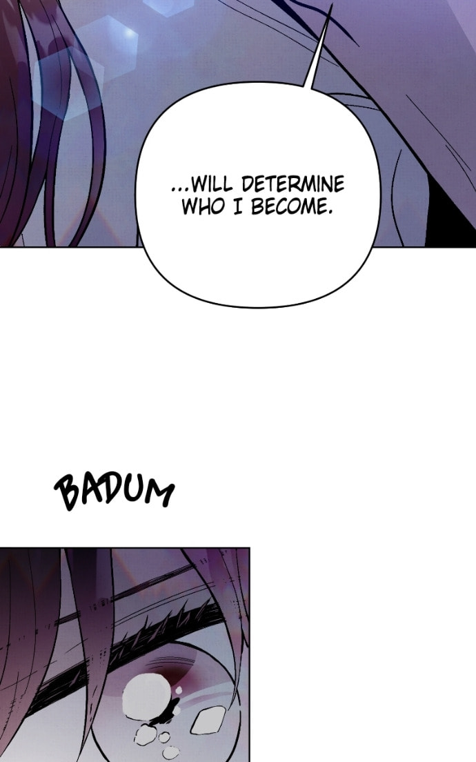 Crazy for You (ARAYA Miki) Chapter 20 page 70 - 