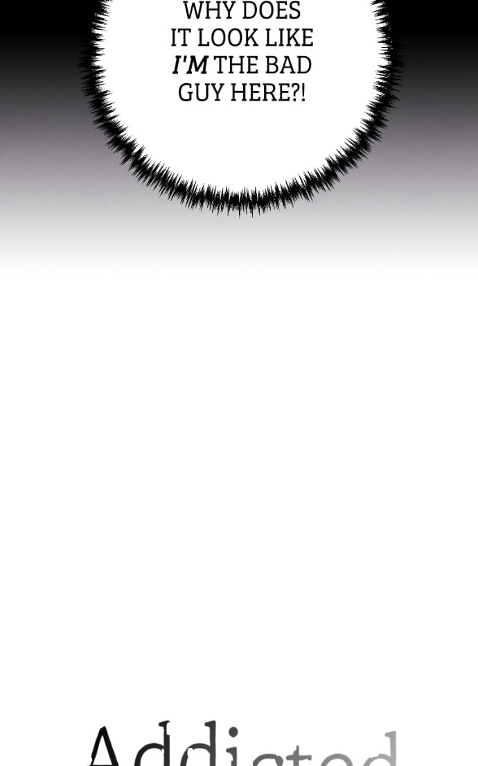 Crazy for You (ARAYA Miki) Chapter 20 page 8 - 