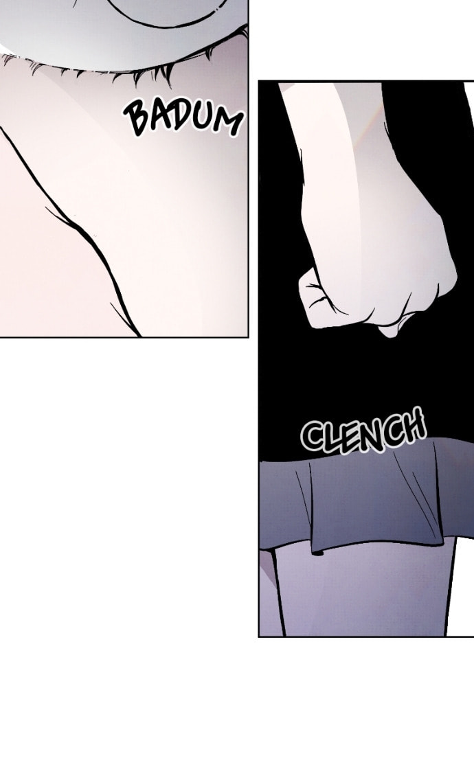Crazy for You (ARAYA Miki) Chapter 20 page 71 - 