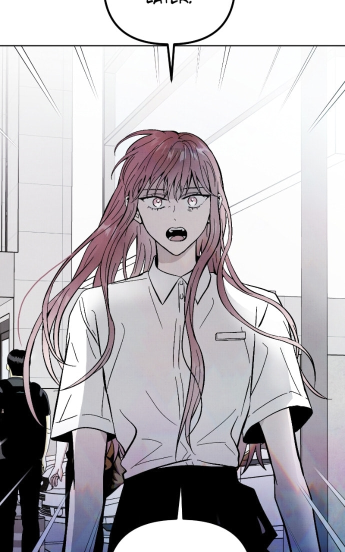 Crazy for You (ARAYA Miki) Chapter 20 page 74 - 