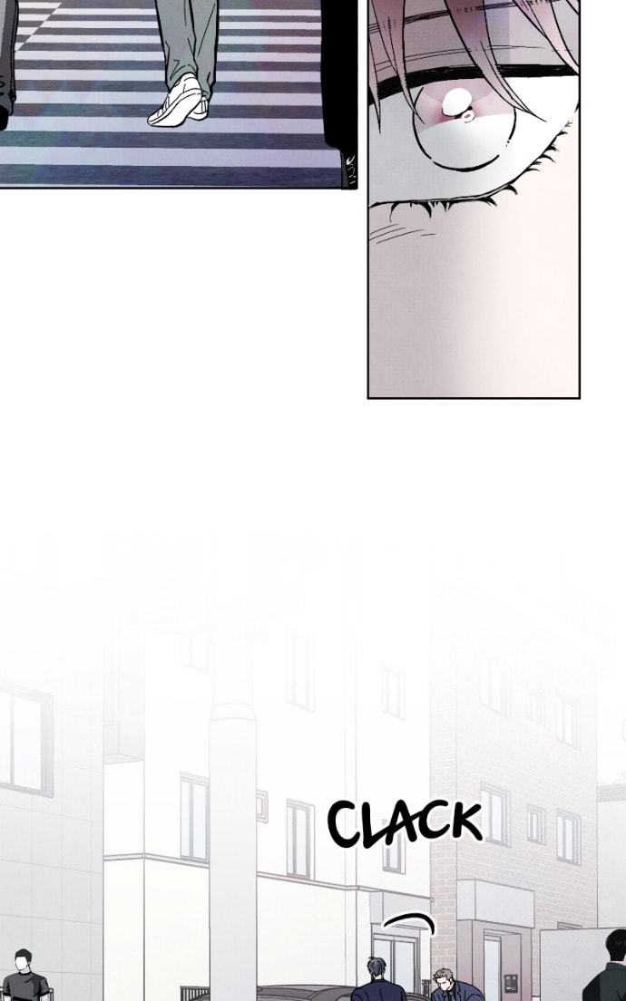 Crazy for You (ARAYA Miki) Chapter 20 page 77 - 