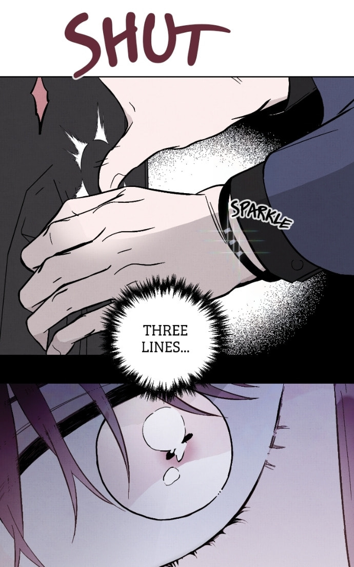Crazy for You (ARAYA Miki) Chapter 20 page 80 - 
