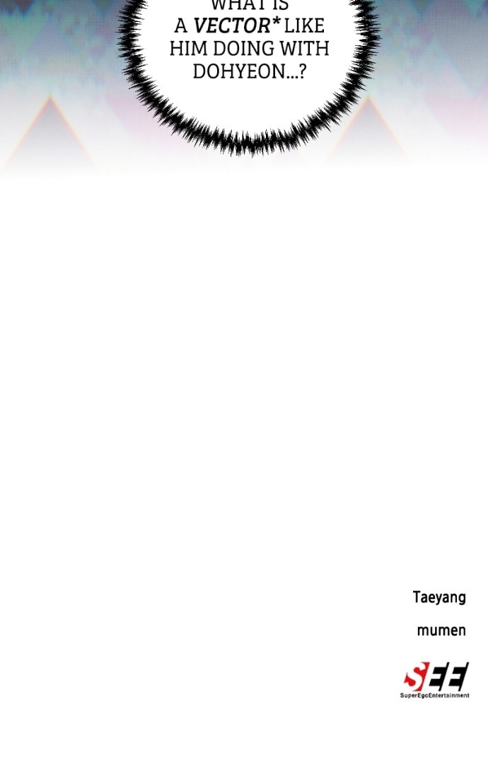 Crazy for You (ARAYA Miki) Chapter 20 page 82 - 