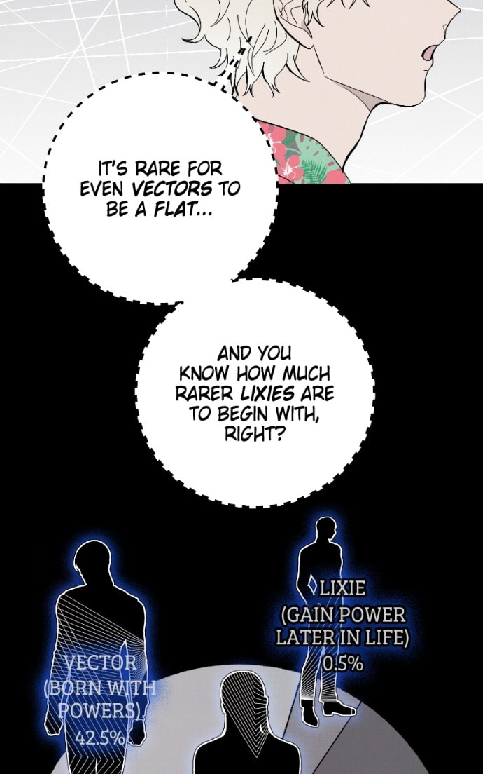 Crazy for You (ARAYA Miki) Chapter 21 page 12 - 