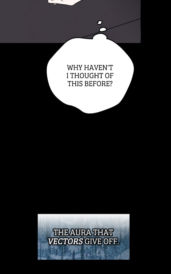 Crazy for You (ARAYA Miki) Chapter 21 page 22 - 