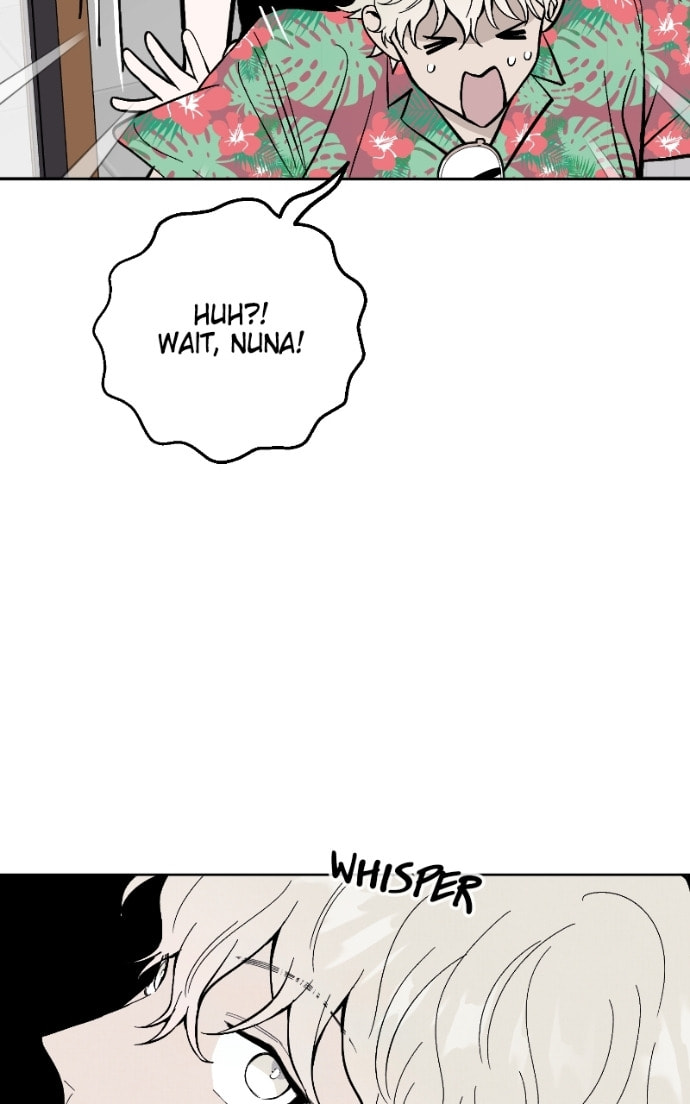 Crazy for You (ARAYA Miki) Chapter 21 page 41 - 