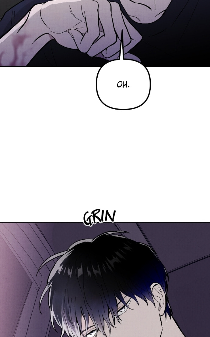 Crazy for You (ARAYA Miki) Chapter 21 page 58 - 