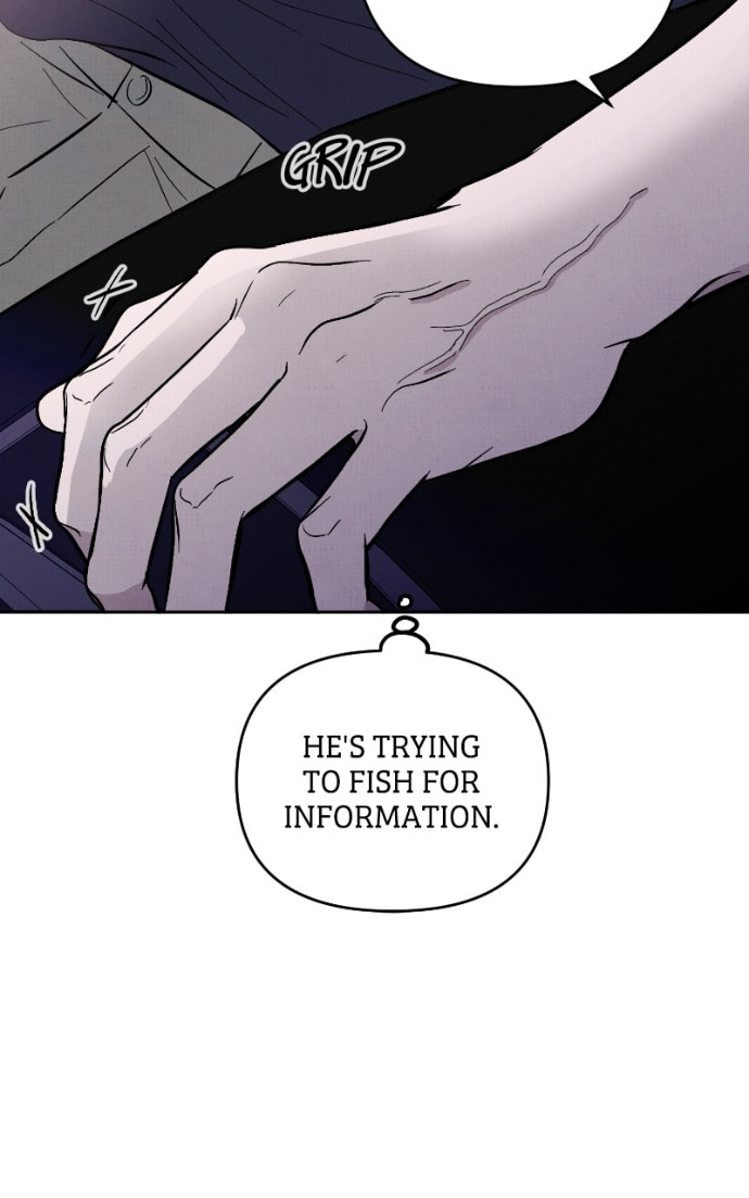 Crazy for You (ARAYA Miki) Chapter 21 page 63 - 