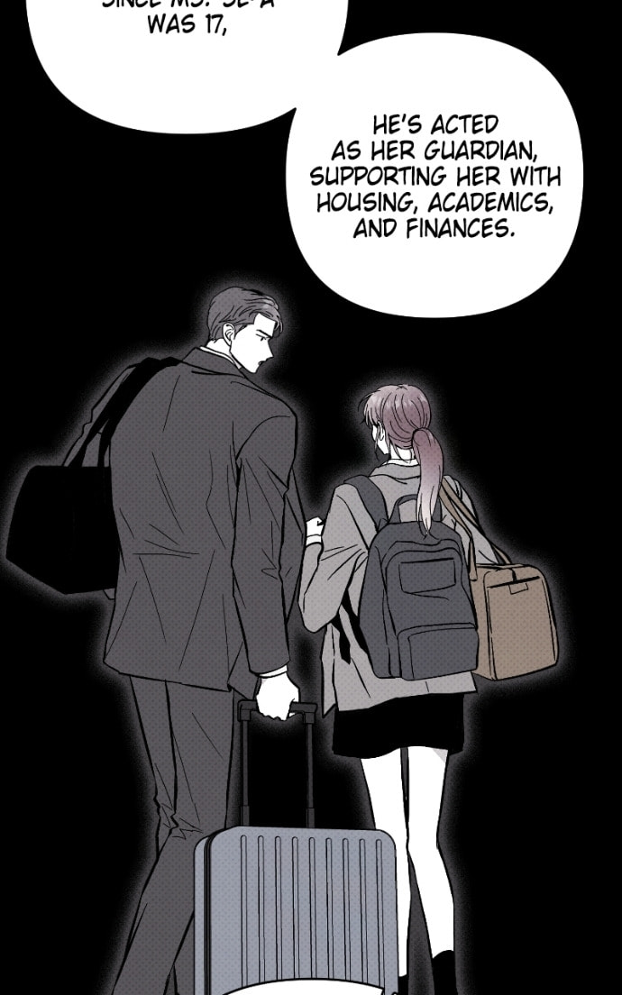 Crazy for You (ARAYA Miki) Chapter 21 page 66 - 