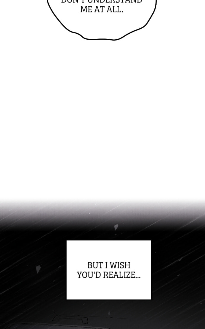 Crazy for You (ARAYA Miki) Chapter 21 page 81 - 