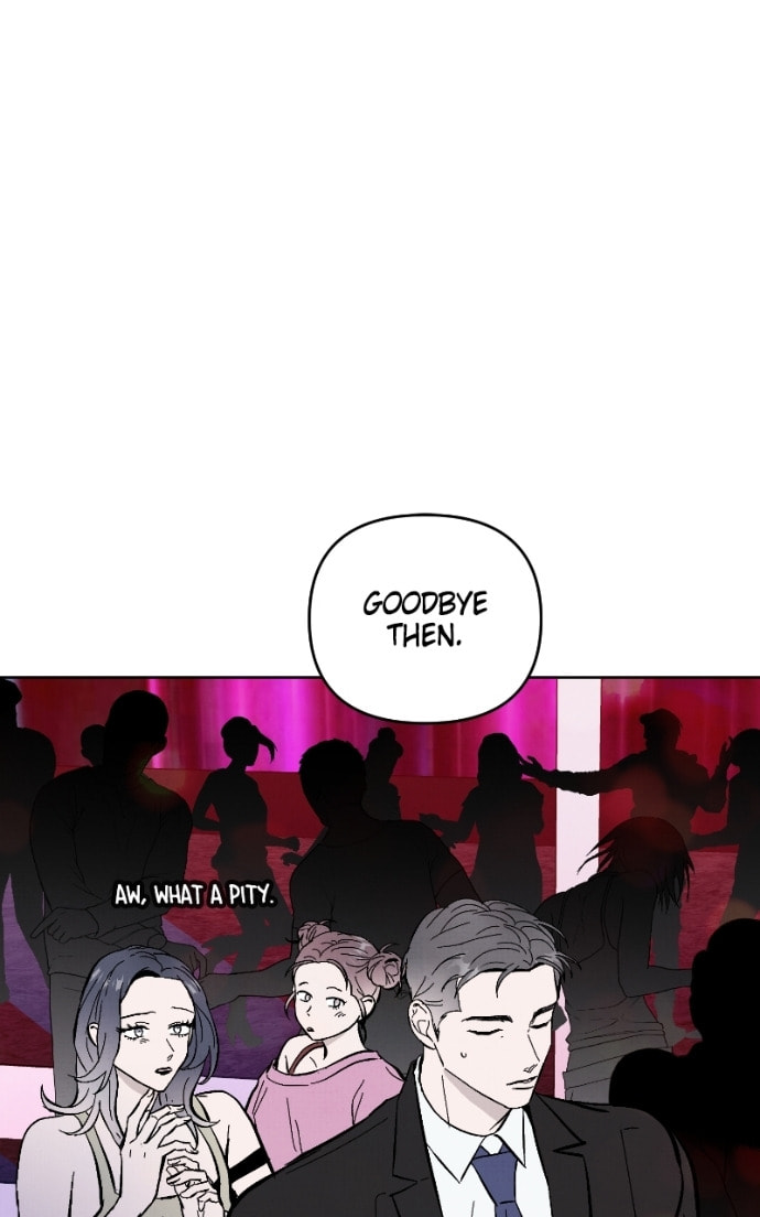 Crazy for You (ARAYA Miki) Chapter 22 page 13 - 