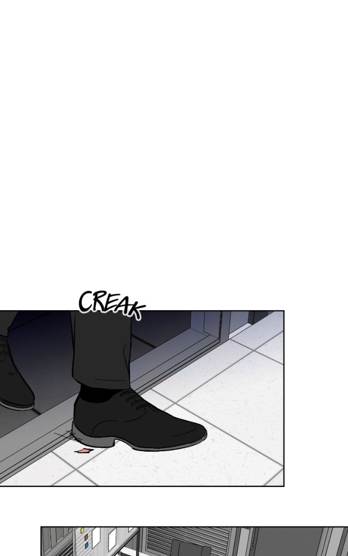 Crazy for You (ARAYA Miki) Chapter 22 page 25 - 