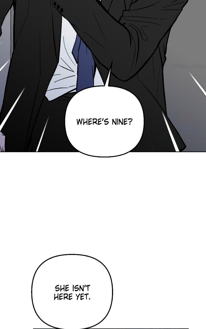 Crazy for You (ARAYA Miki) Chapter 22 page 29 - 