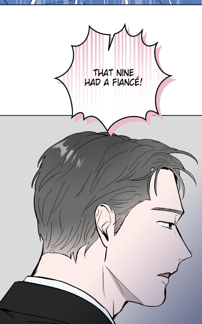 Crazy for You (ARAYA Miki) Chapter 22 page 35 - 