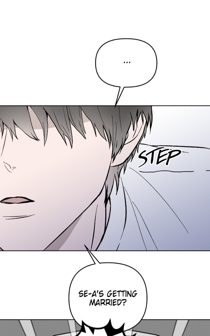 Crazy for You (ARAYA Miki) Chapter 22 page 37 - 