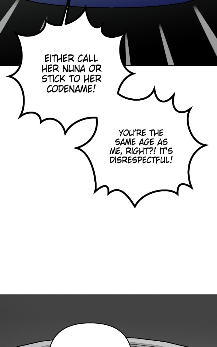 Crazy for You (ARAYA Miki) Chapter 22 page 39 - 