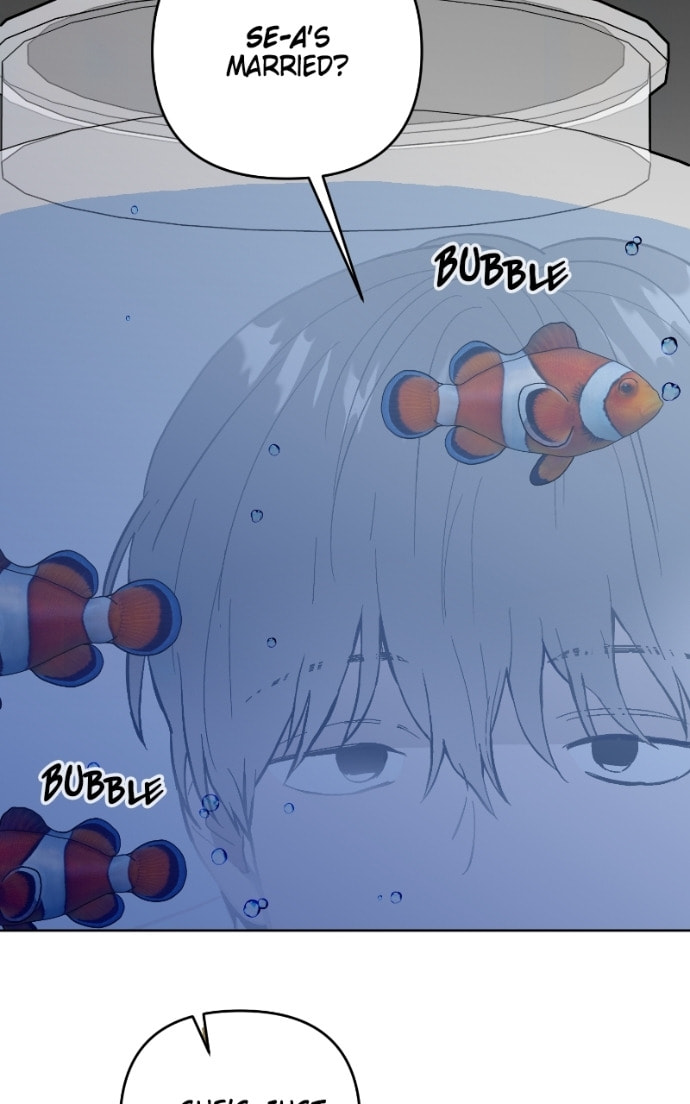 Crazy for You (ARAYA Miki) Chapter 22 page 40 - 