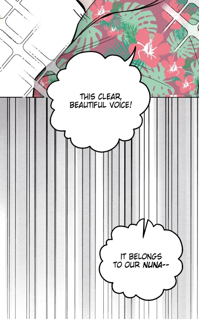 Crazy for You (ARAYA Miki) Chapter 22 page 47 - 
