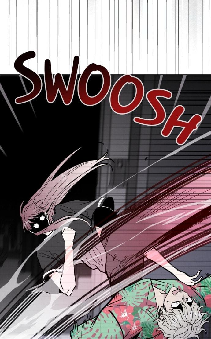 Crazy for You (ARAYA Miki) Chapter 22 page 48 - 