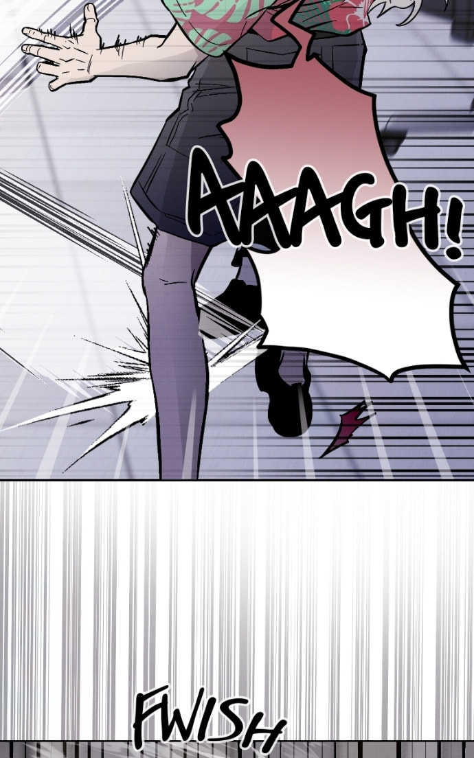 Crazy for You (ARAYA Miki) Chapter 22 page 49 - 