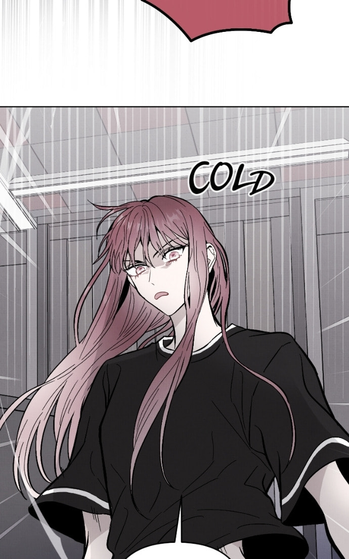 Crazy for You (ARAYA Miki) Chapter 22 page 51 - 
