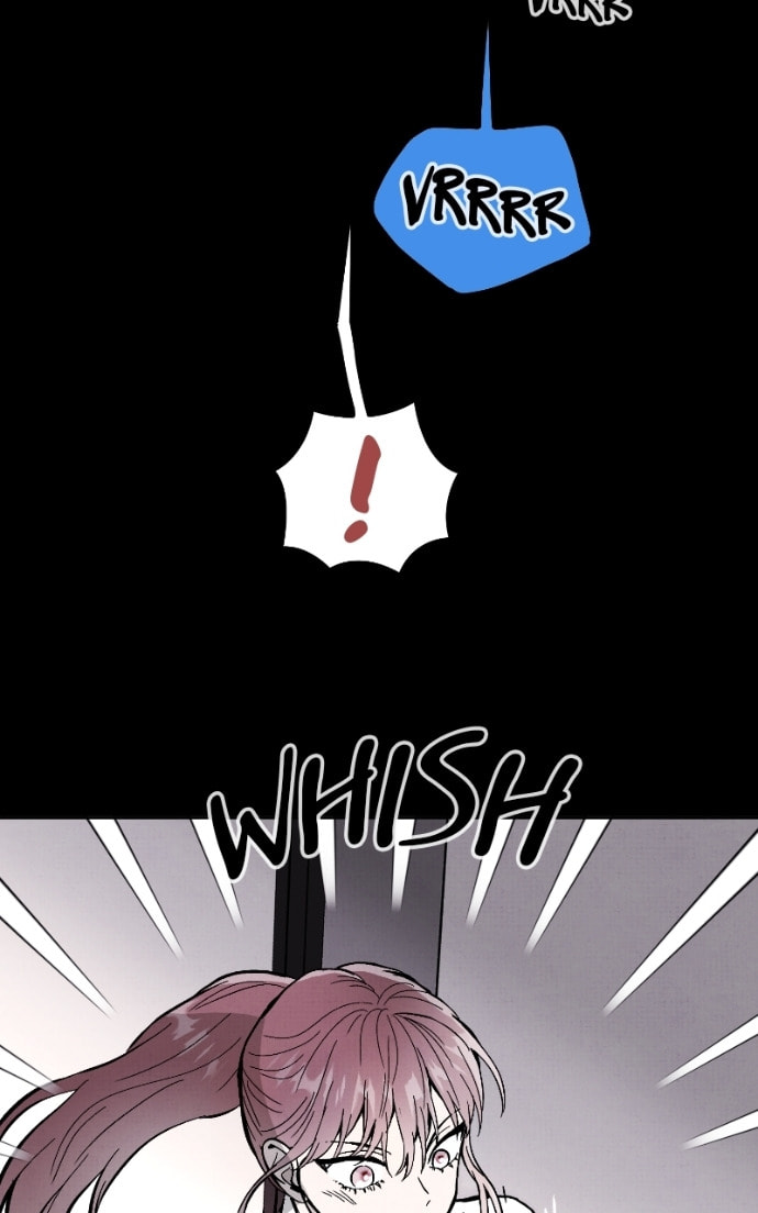 Crazy for You (ARAYA Miki) Chapter 22 page 60 - 