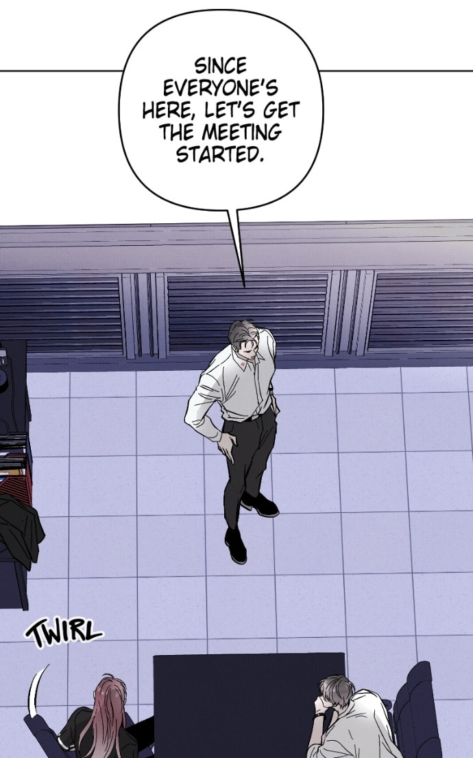 Crazy for You (ARAYA Miki) Chapter 22 page 67 - 