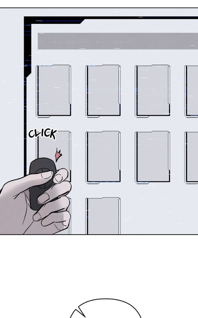 Crazy for You (ARAYA Miki) Chapter 22 page 69 - 