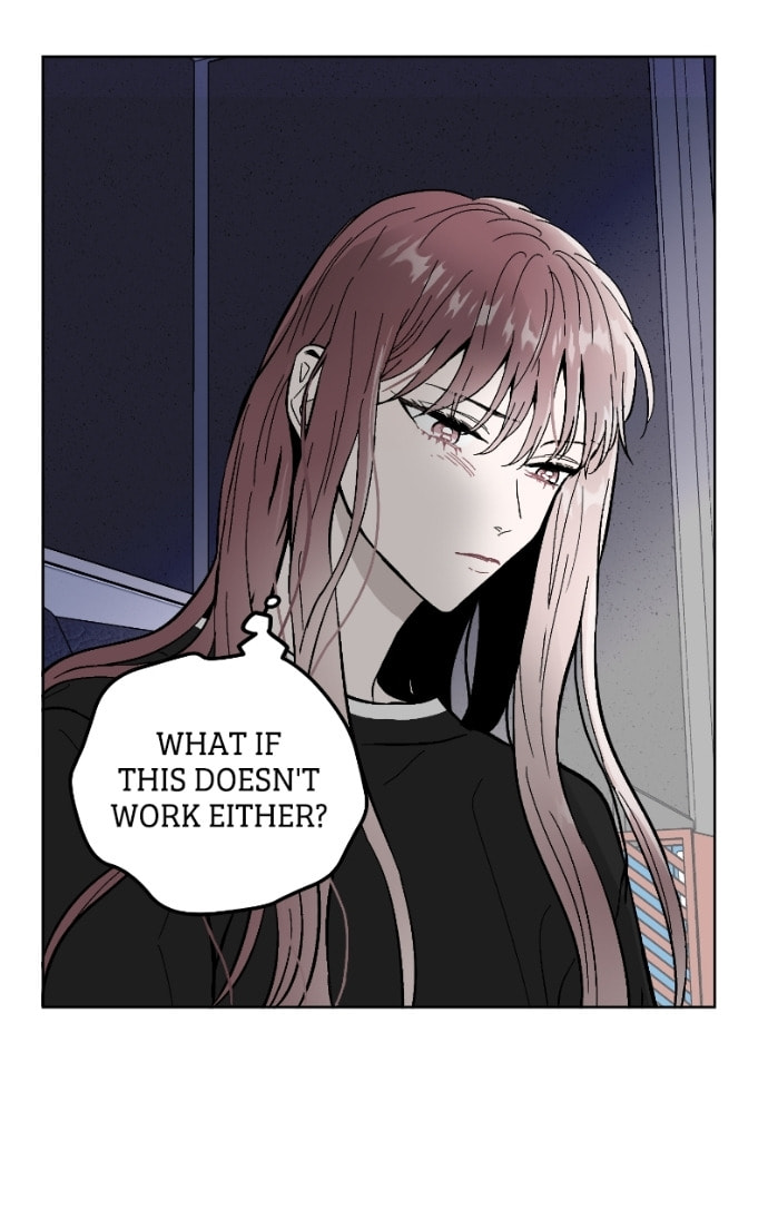 Crazy for You (ARAYA Miki) Chapter 22 page 76 - 