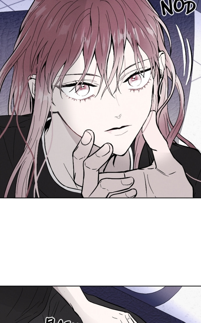 Crazy for You (ARAYA Miki) Chapter 22 page 80 - 