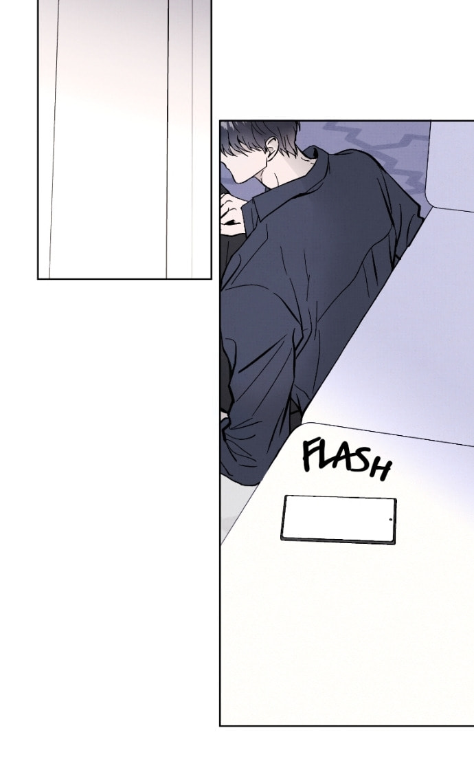 Crazy for You (ARAYA Miki) Chapter 22 page 83 - 