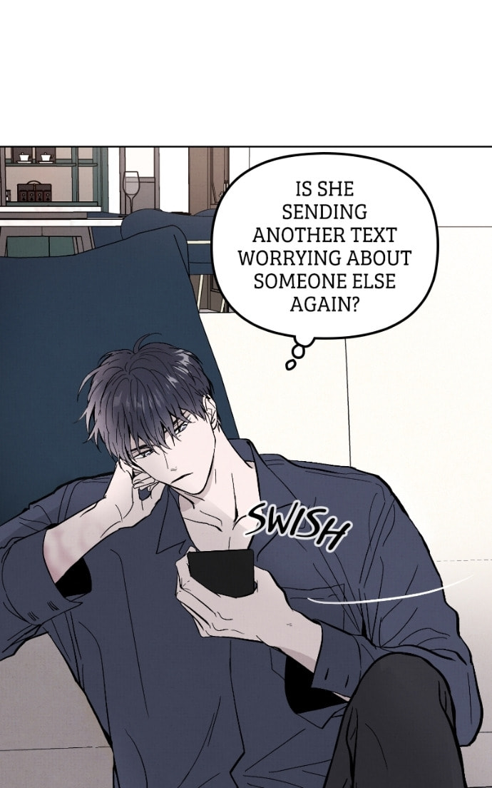 Crazy for You (ARAYA Miki) Chapter 22 page 84 - 