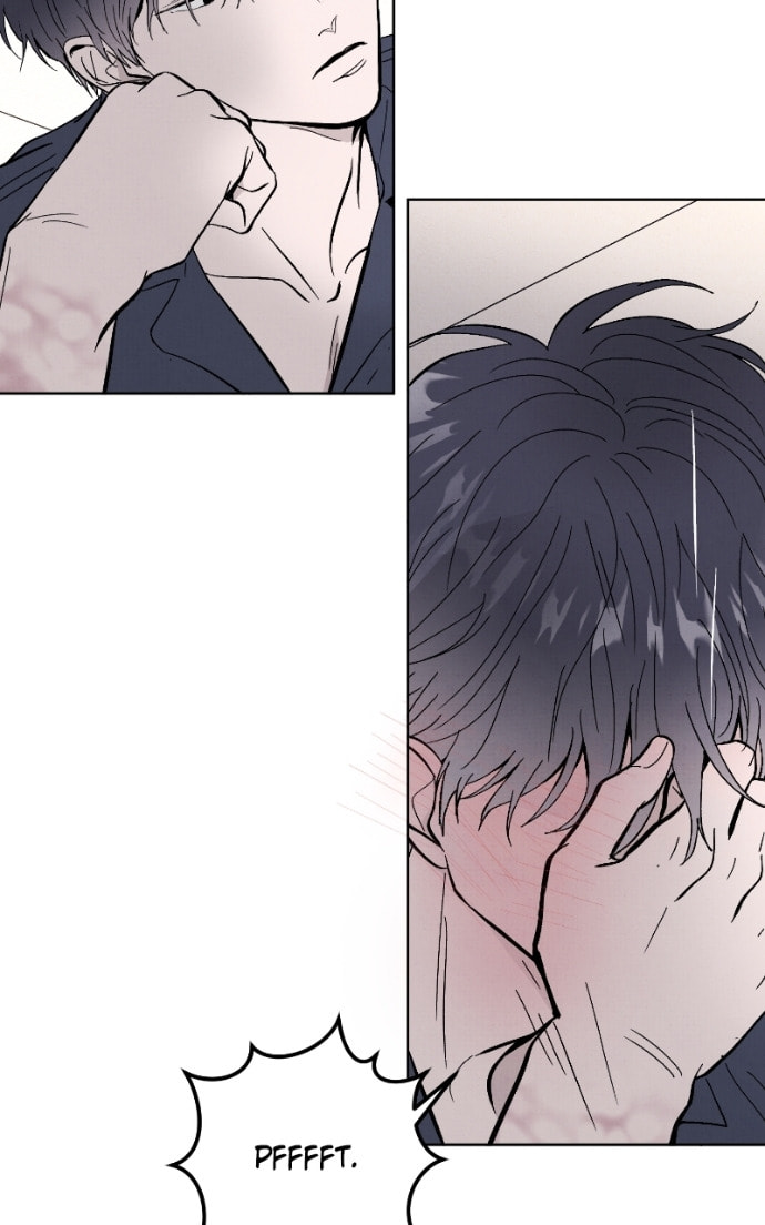 Crazy for You (ARAYA Miki) Chapter 22 page 86 - 