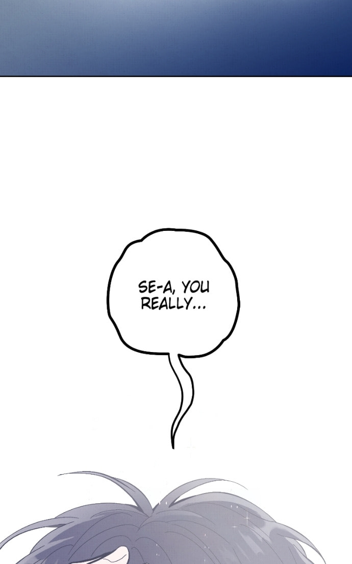 Crazy for You (ARAYA Miki) Chapter 22 page 88 - 