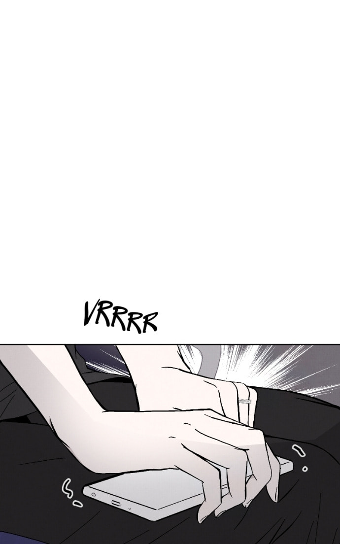 Crazy for You (ARAYA Miki) Chapter 23 page 2 - 