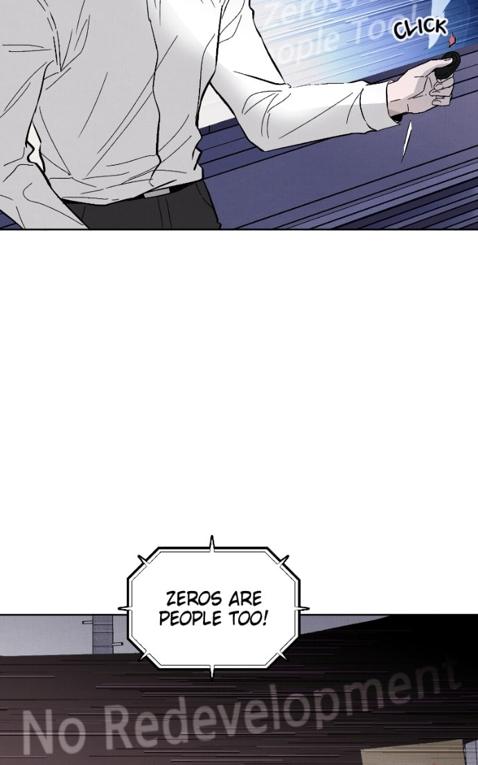 Crazy for You (ARAYA Miki) Chapter 23 page 12 - 