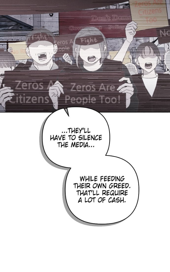 Crazy for You (ARAYA Miki) Chapter 23 page 13 - 