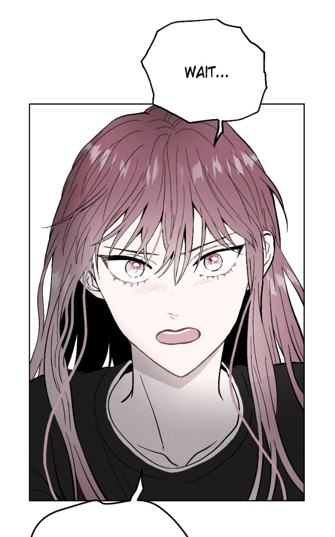 Crazy for You (ARAYA Miki) Chapter 23 page 14 - 