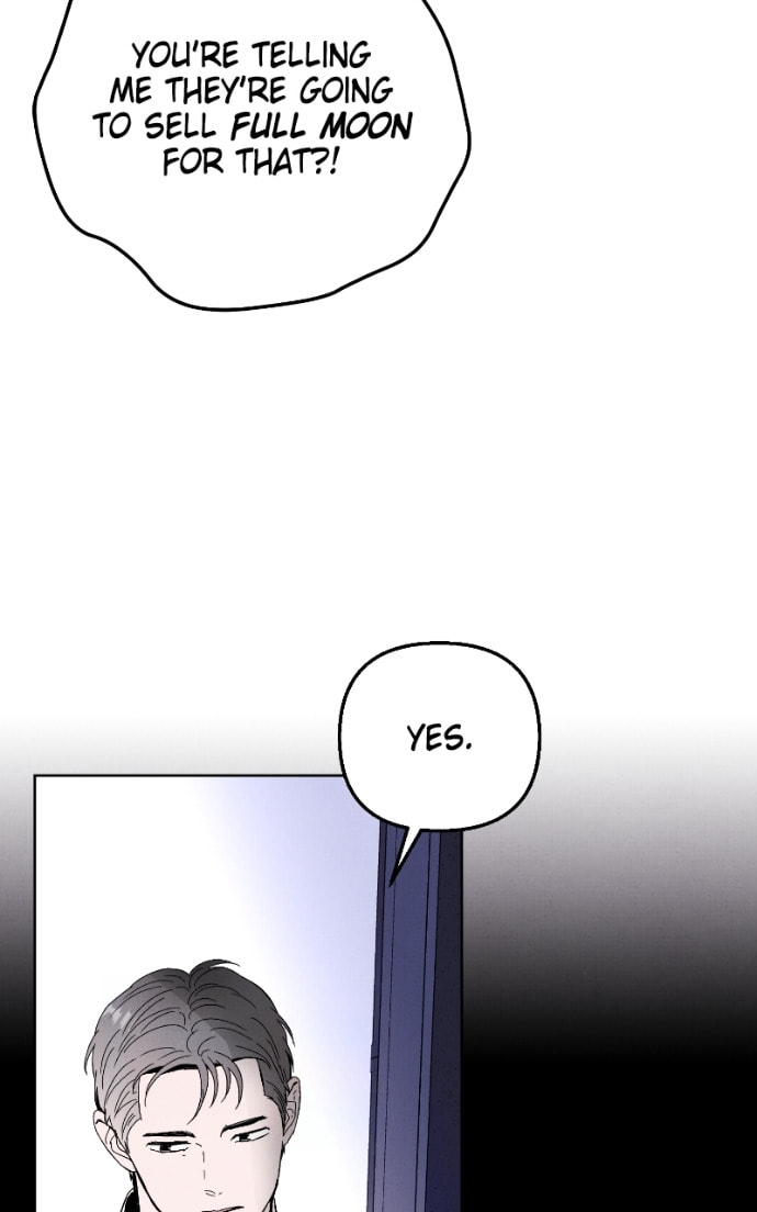 Crazy for You (ARAYA Miki) Chapter 23 page 15 - 