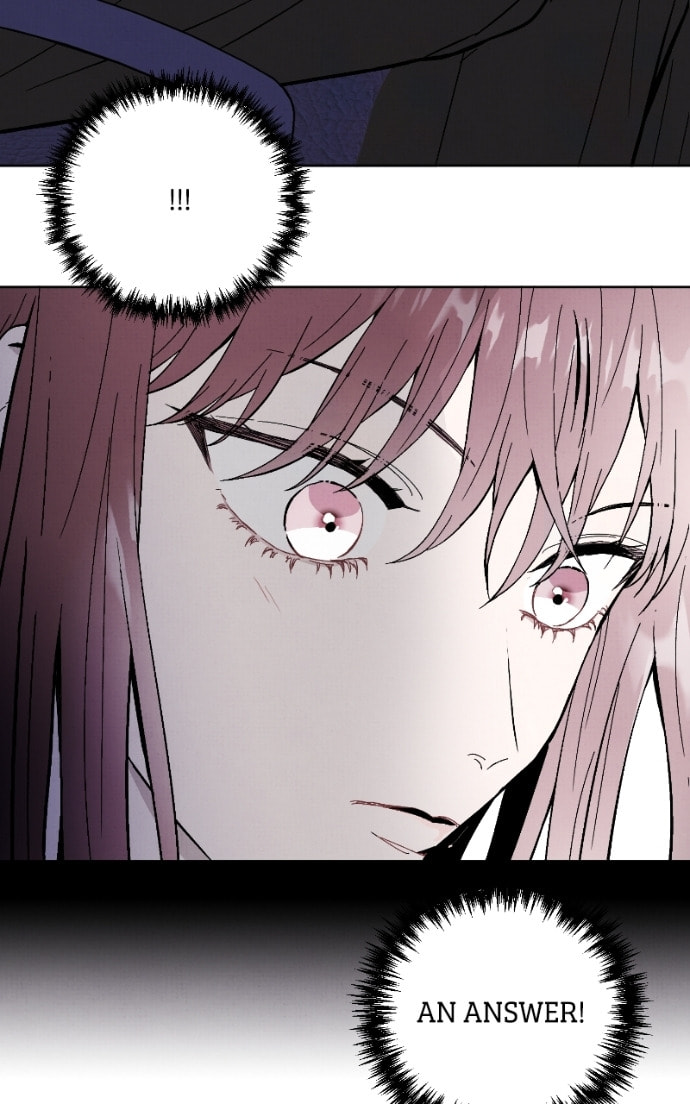 Crazy for You (ARAYA Miki) Chapter 23 page 3 - 