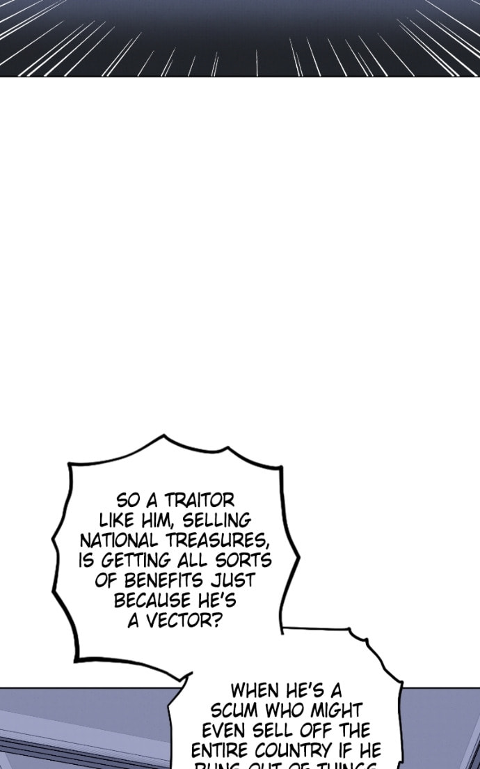 Crazy for You (ARAYA Miki) Chapter 23 page 22 - 