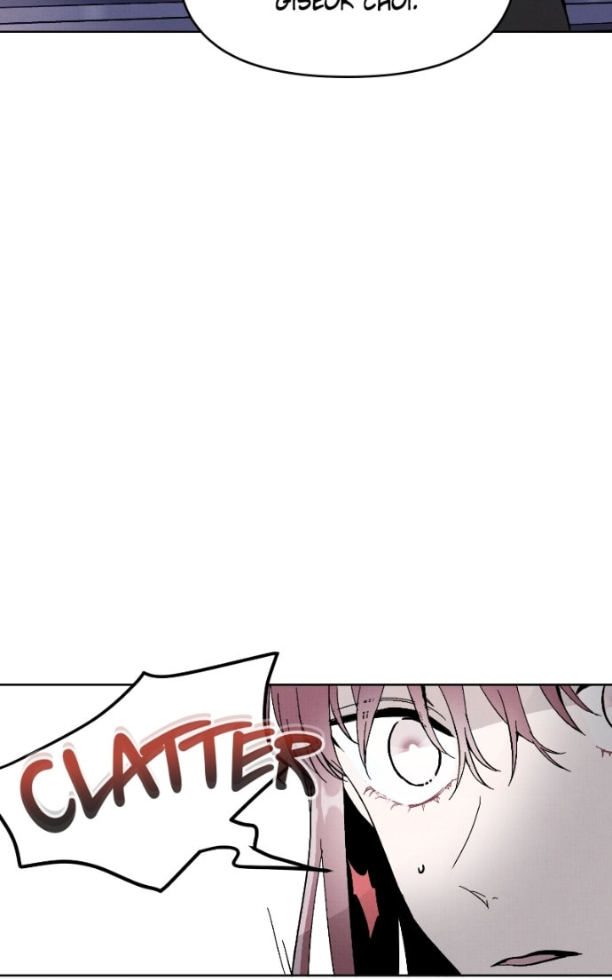 Crazy for You (ARAYA Miki) Chapter 23 page 31 - 