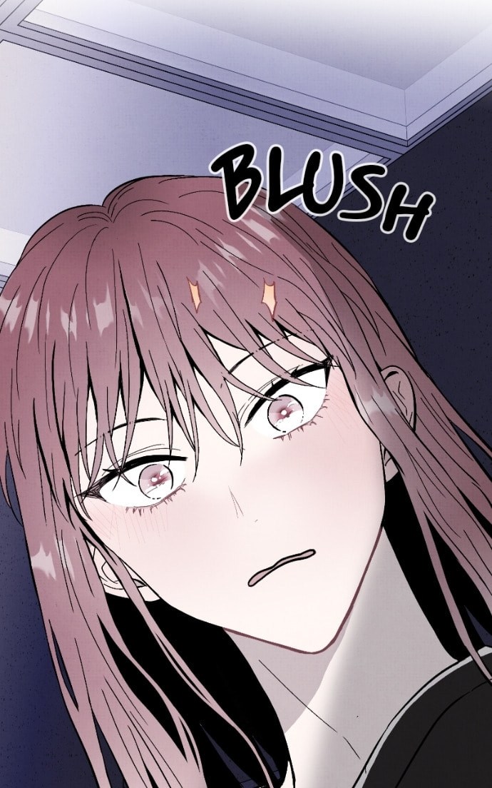 Crazy for You (ARAYA Miki) Chapter 23 page 38 - 