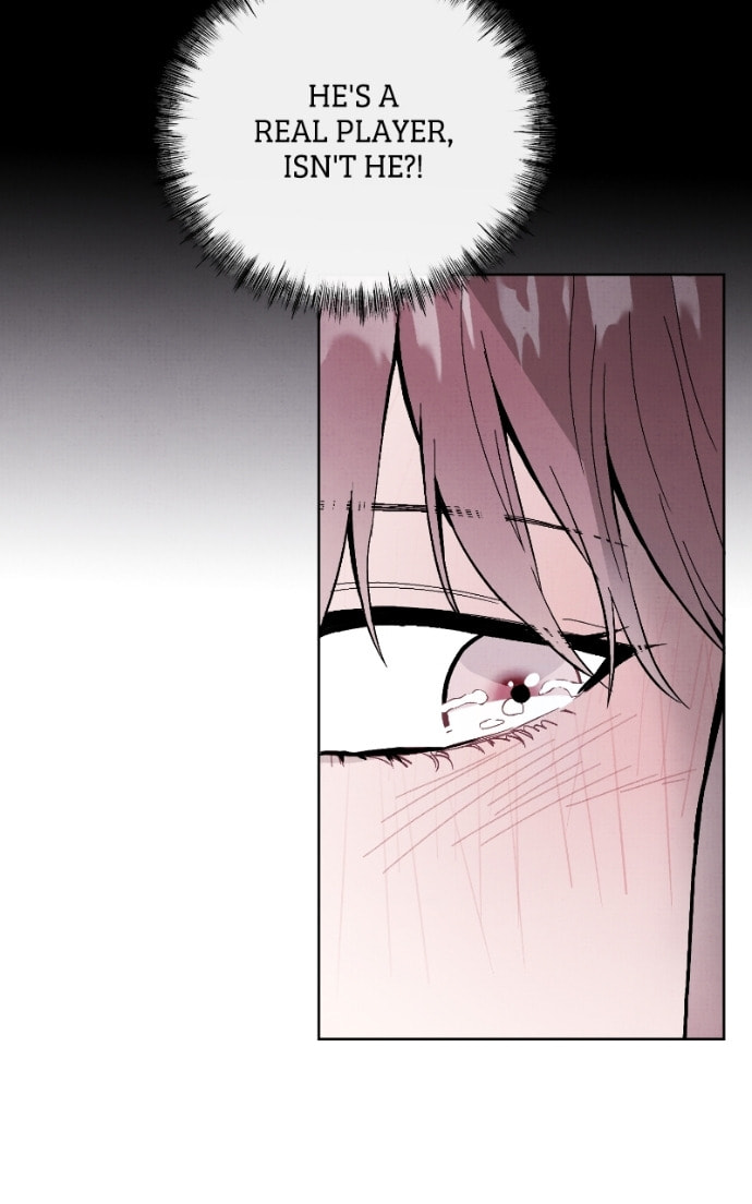 Crazy for You (ARAYA Miki) Chapter 23 page 42 - 