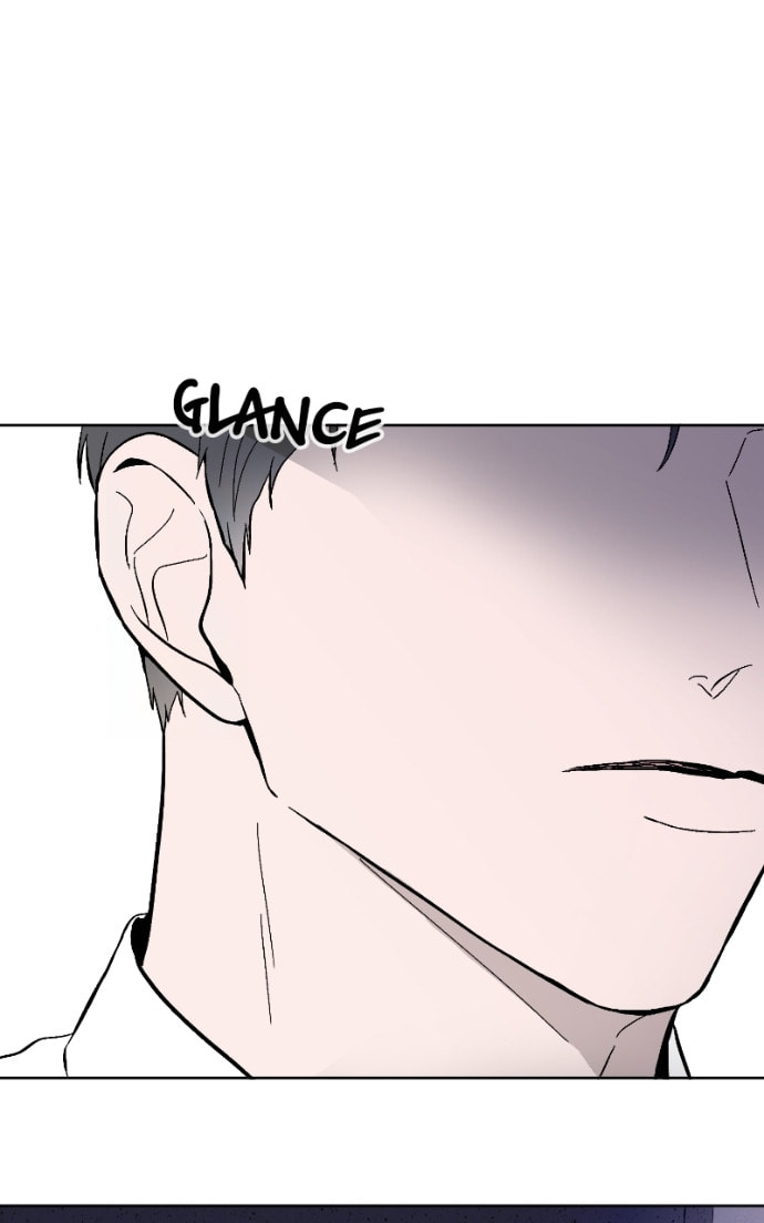 Crazy for You (ARAYA Miki) Chapter 23 page 43 - 