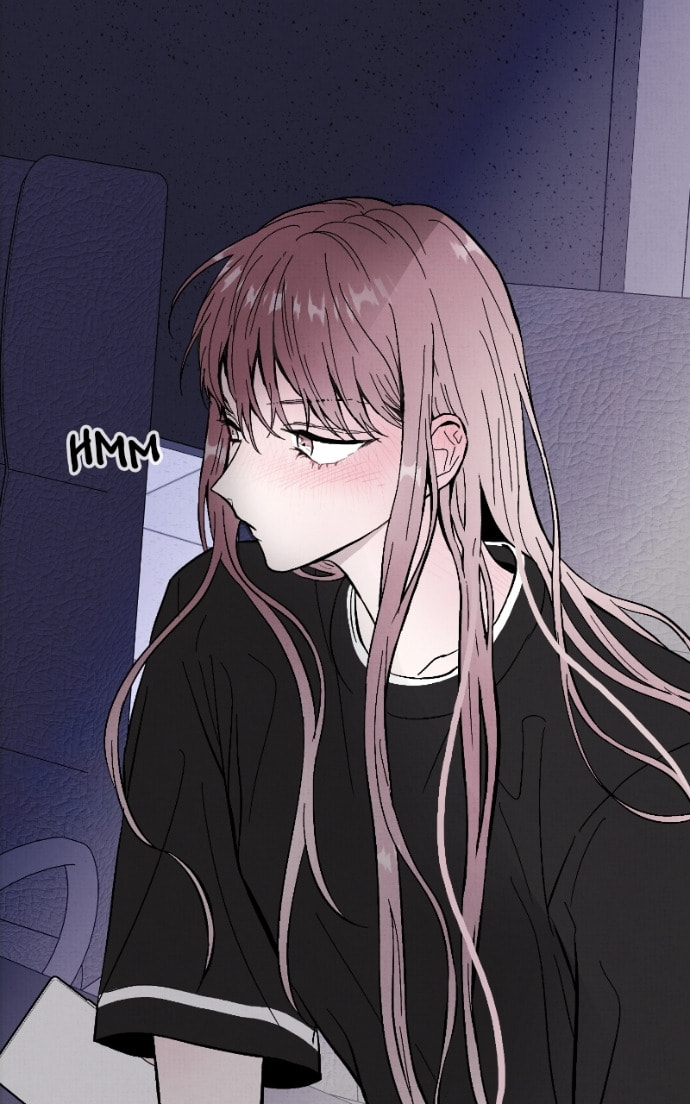 Crazy for You (ARAYA Miki) Chapter 23 page 44 - 
