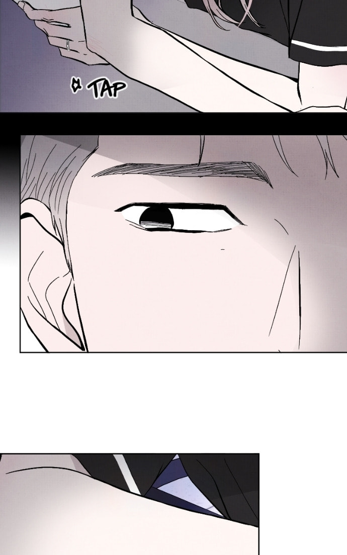 Crazy for You (ARAYA Miki) Chapter 23 page 45 - 