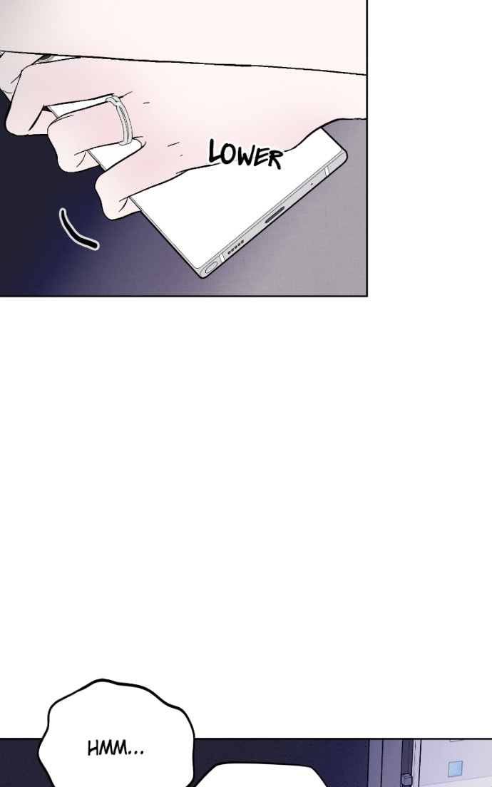 Crazy for You (ARAYA Miki) Chapter 23 page 46 - 