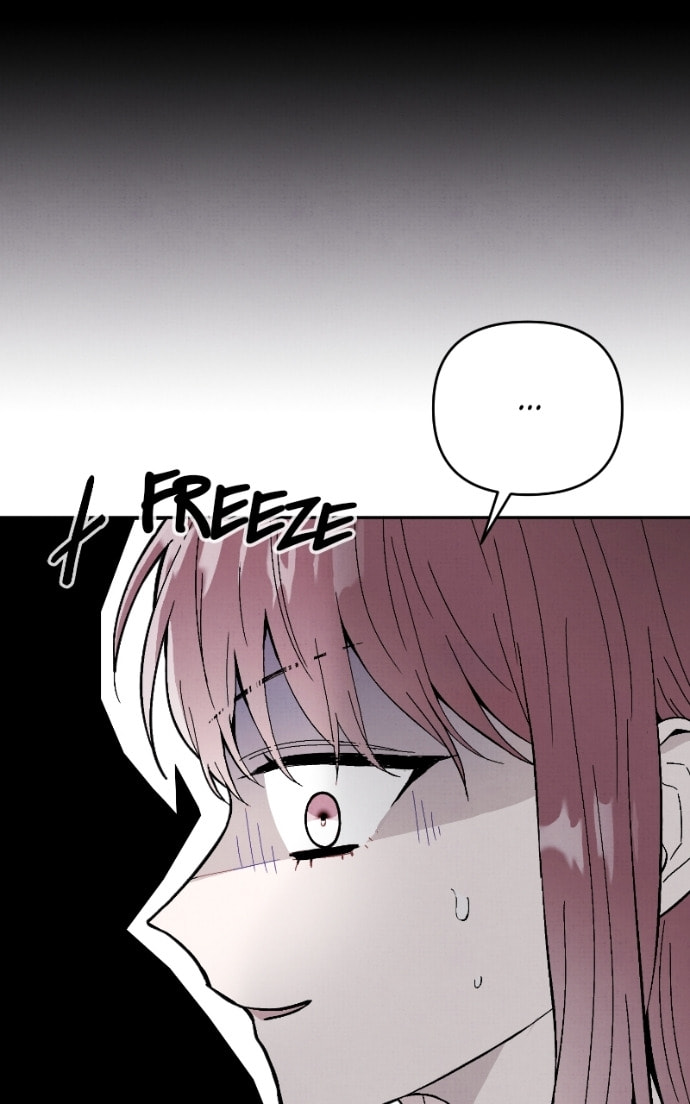 Crazy for You (ARAYA Miki) Chapter 23 page 6 - 